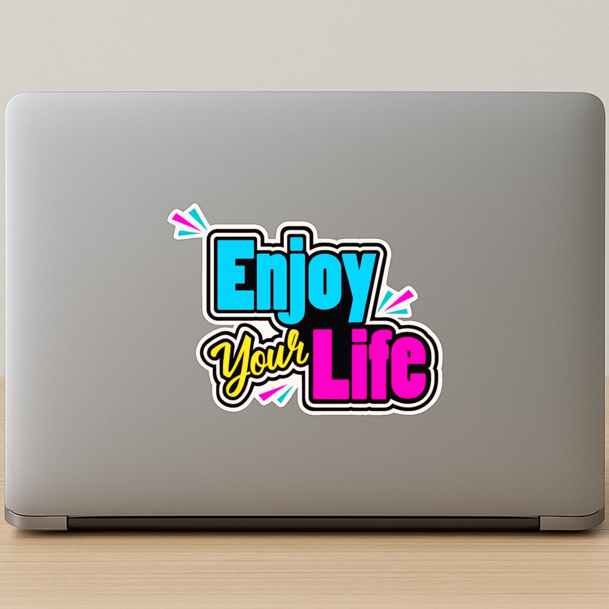 Cool South Indian Man Sticker Funny Traditional Character Copy premium product image view 4