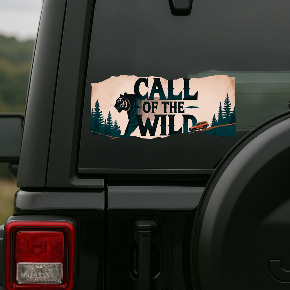 Got Lehd Twice Sticker Ladakh Adventure Edition Copy premium product image view 4