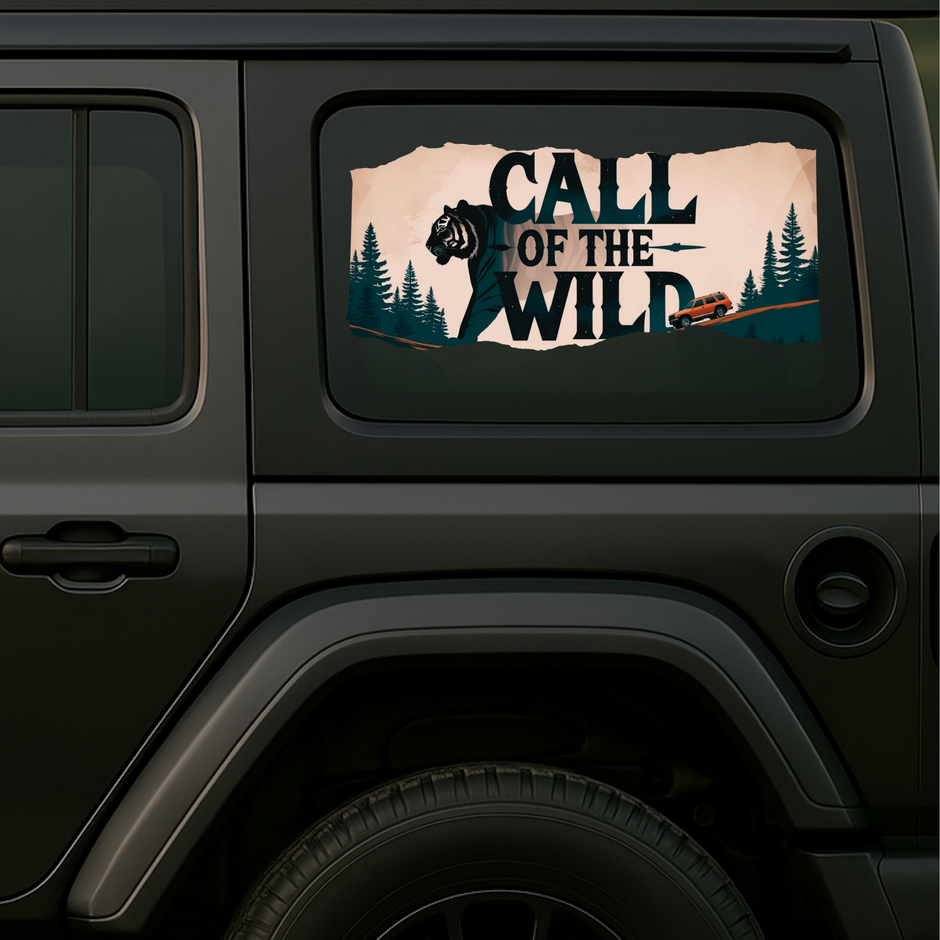 Got Lehd Twice Sticker Ladakh Adventure Edition Copy premium product image view 5