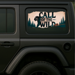 Got Lehd Twice Sticker Ladakh Adventure Edition Copy premium product image view 5