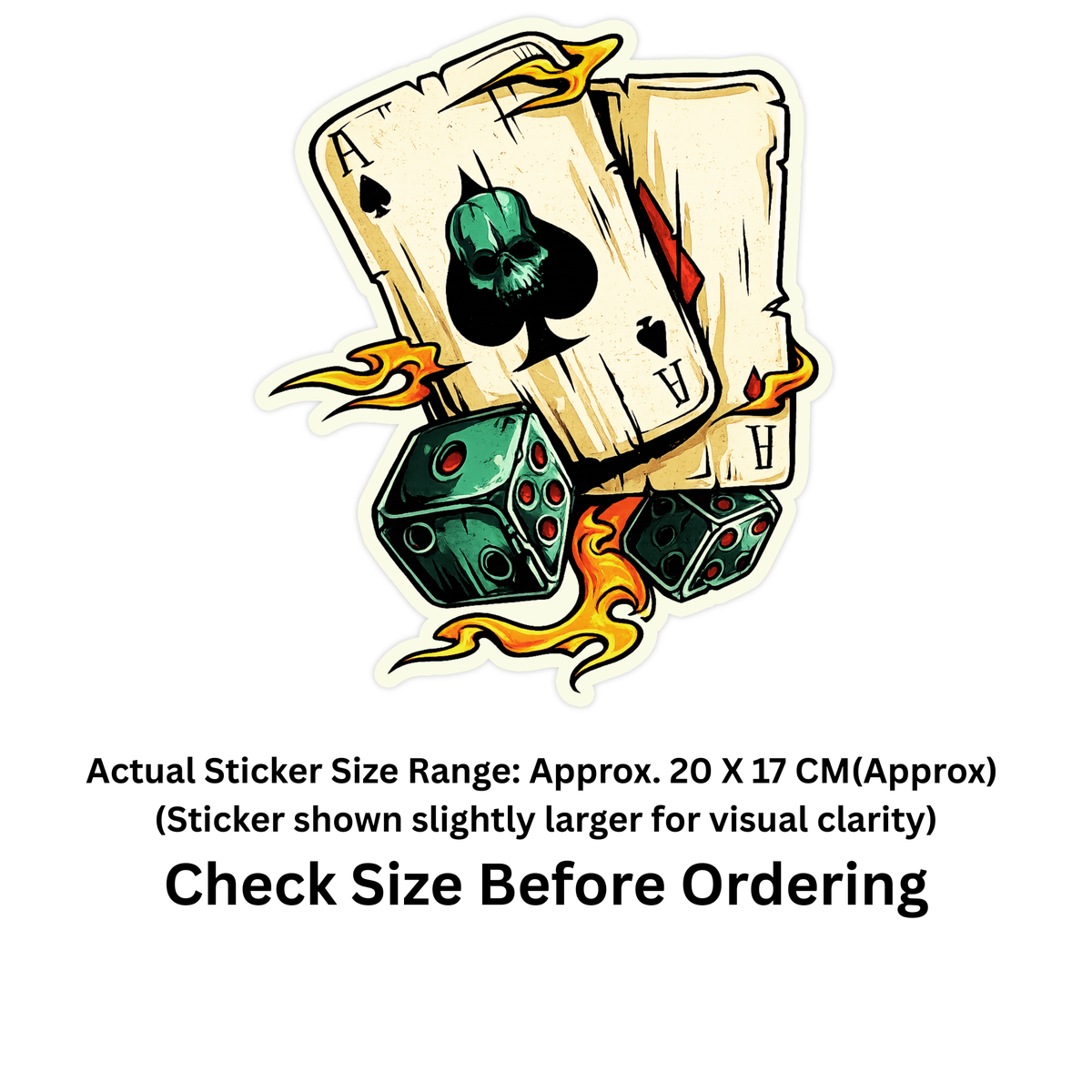 Extreme Adventure Offroad Suv Sticker 18Cm Waterproof Matte Vinyl Stixy Copy high-quality product image angle 4