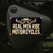 Trail Hunter Jeep Sticker Offroad Explorer Decal Copy premium sticker product image 3
