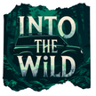 INTO THE WILD STICKER – FOREST EXPLORER EDITION BY STIXY premium product image view 1