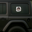 Off Road Legends Adventure Suv Sticker 18Cm Waterproof Matte Vinyl Stixy Copy high-quality product image angle 3