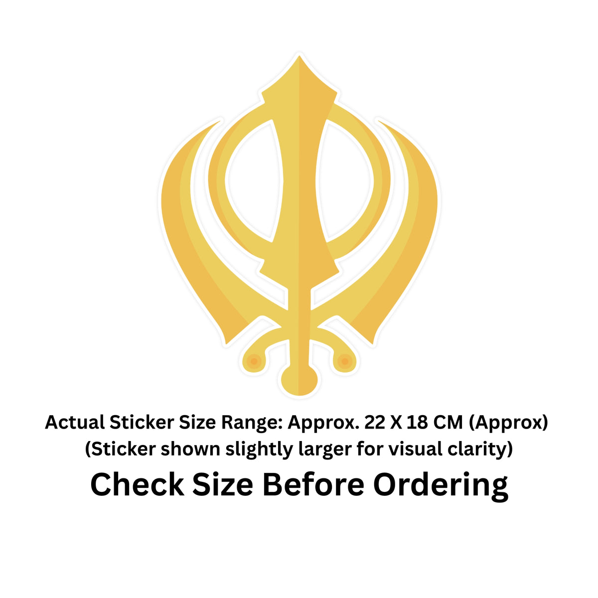Vintage Smoking Gentleman Sticker 15Cm Waterproof Matte Vinyl Stixy Copy premium vinyl sticker image 512
