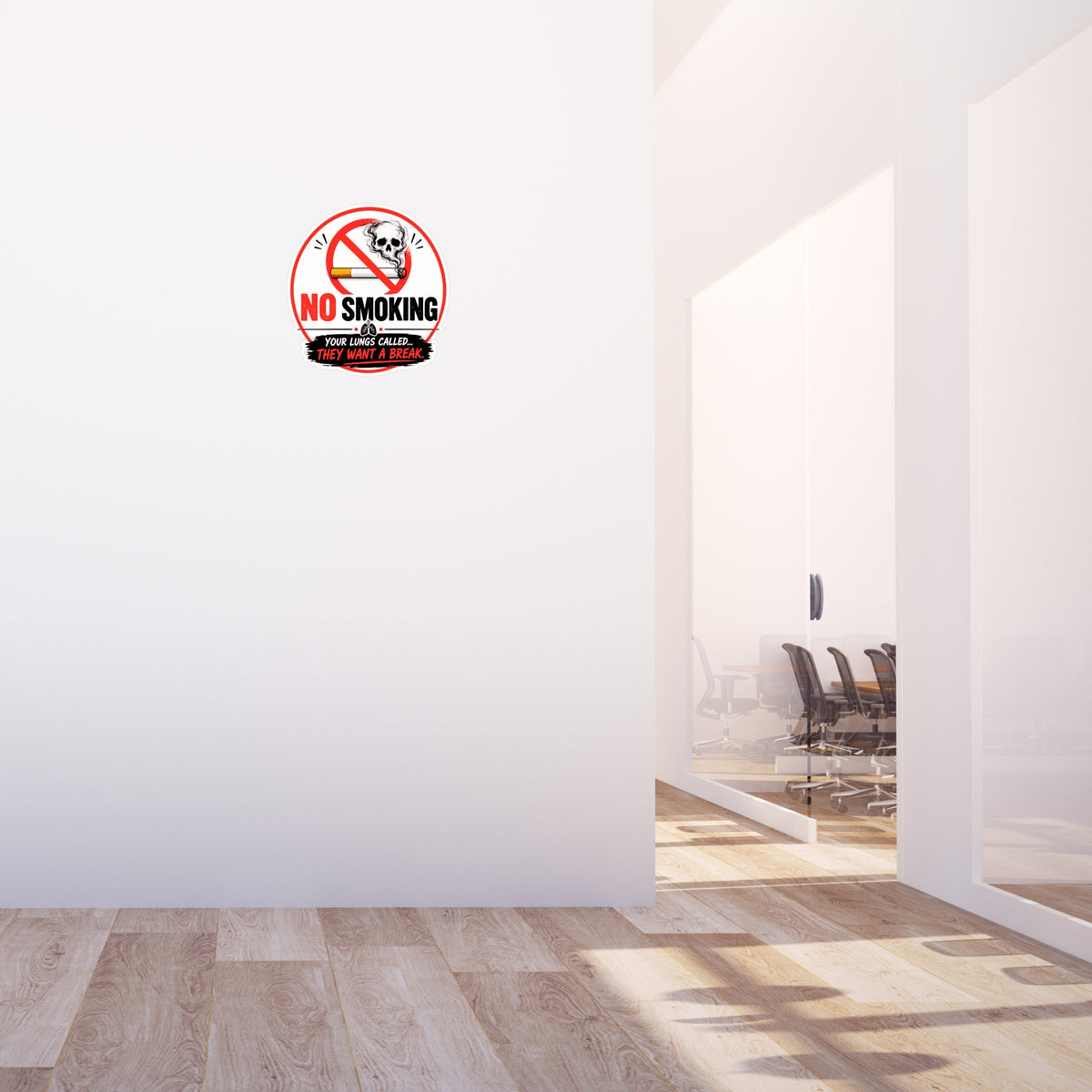 Unisex Restroom Sign Sticker 18 19 Cm Men Women Washroom Door Sign Waterproof Matte Vinyl Stixy Copy premium vinyl sticker image 358
