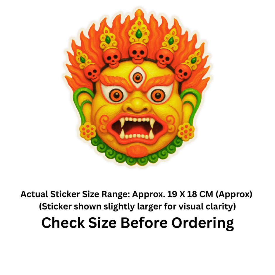 Rainbow Welcome Sticker 18 18 Cm Colorful Entrance Door Decor Sign Waterproof Matte Vinyl Stixy Copy premium vinyl sticker image 223