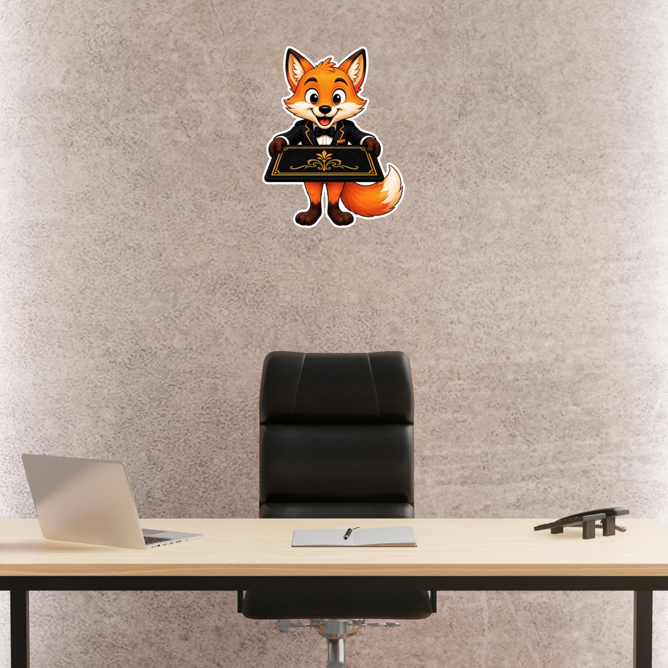 No Entry Without Permission Sticker Set Of 4 Waterproof Matte Vinyl Stixy Copy premium vinyl sticker image 461
