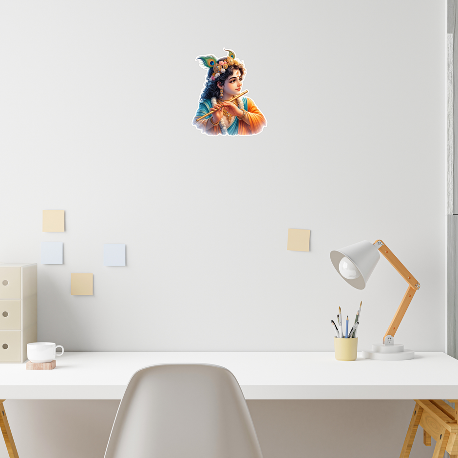 Cute Cartoon Animal Sticker Pack 6 10 Cm Matte Waterproof Vinyl Stixy Copy high-quality product image angle 2