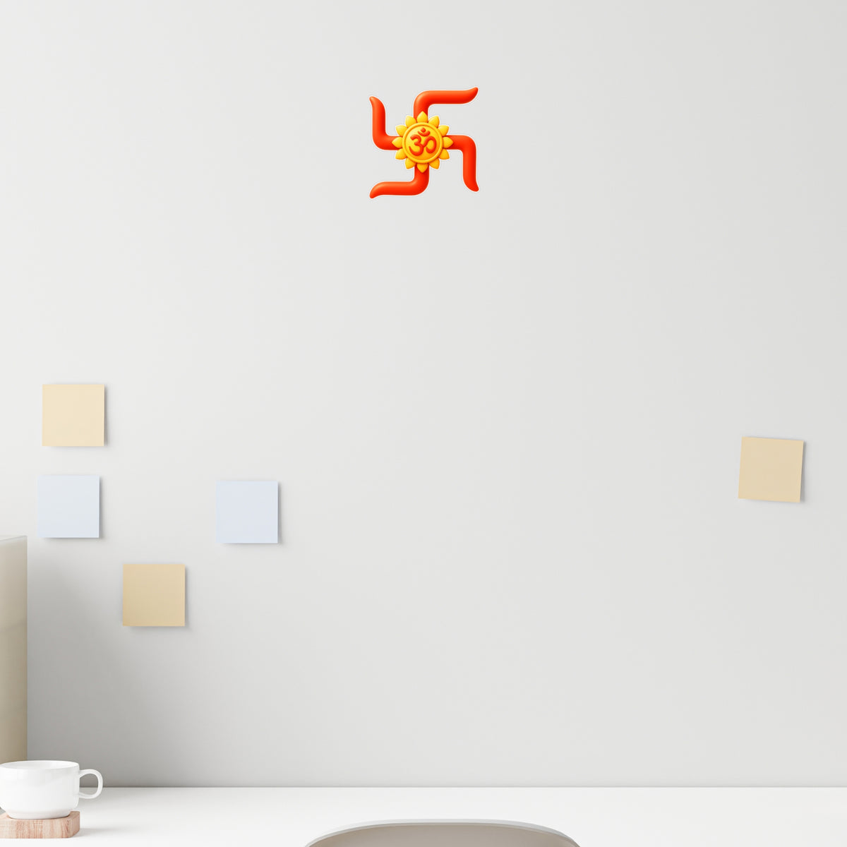 Toilet Training Reminder Sticker 14Cm Waterproof Matte Vinyl Stixy Copy premium vinyl sticker image 636