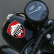 A premium sticker product image 7