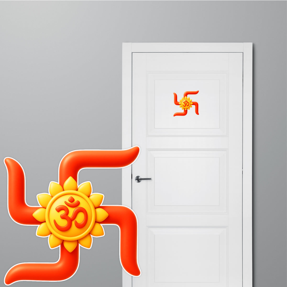 Toilet Training Reminder Sticker 14Cm Waterproof Matte Vinyl Stixy Copy premium vinyl sticker image 638