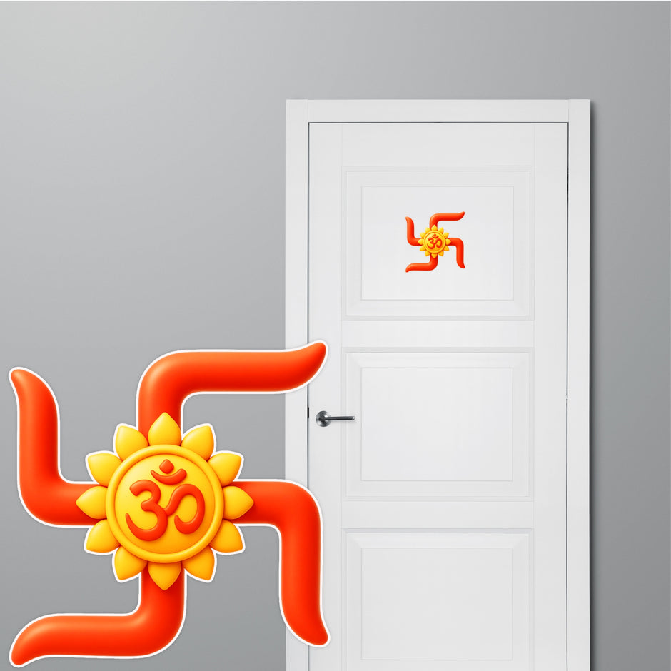 Toilet Training Reminder Sticker 14Cm Waterproof Matte Vinyl Stixy Copy premium vinyl sticker image 638