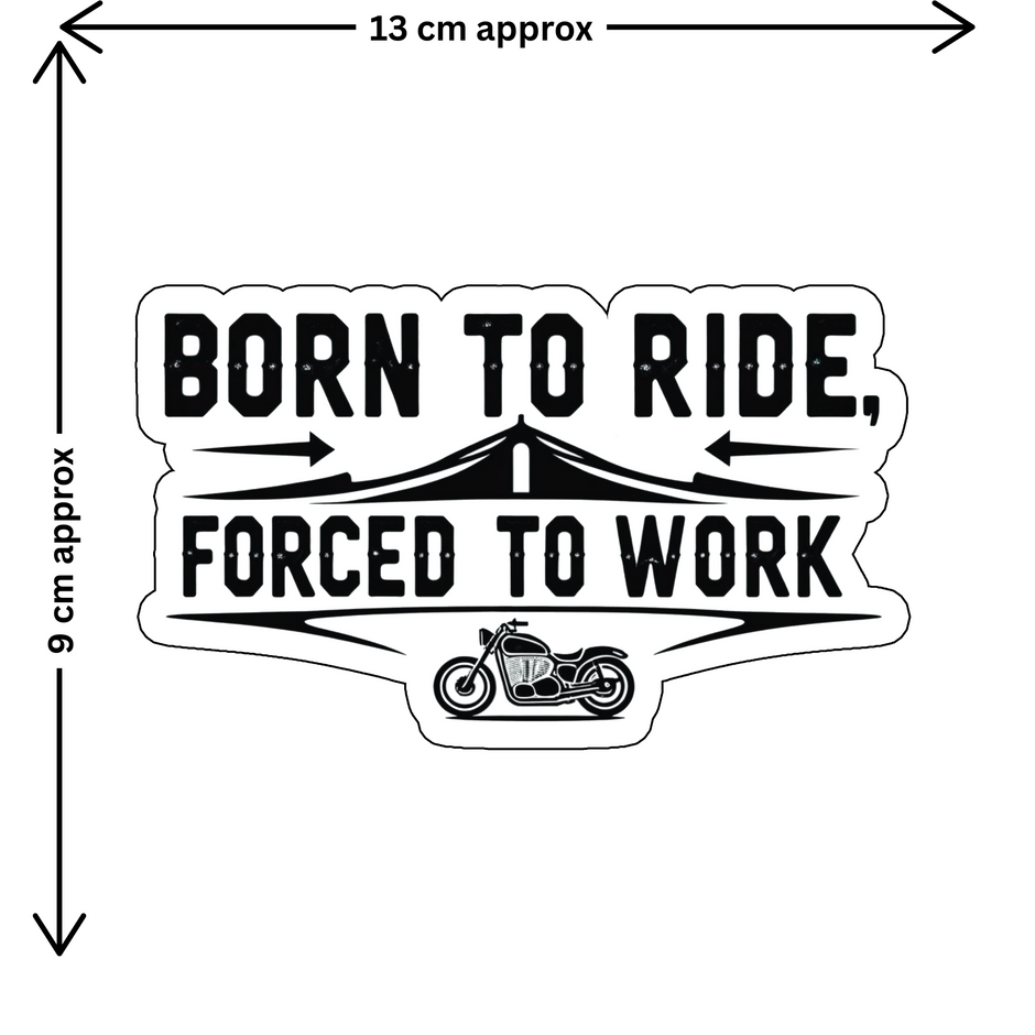 Trail Hunter Sticker Offroad Suv Compass Adventure Decal Copy premium sticker product image 2