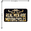 Trail Hunter Jeep Sticker Offroad Explorer Decal Copy premium sticker product image 2