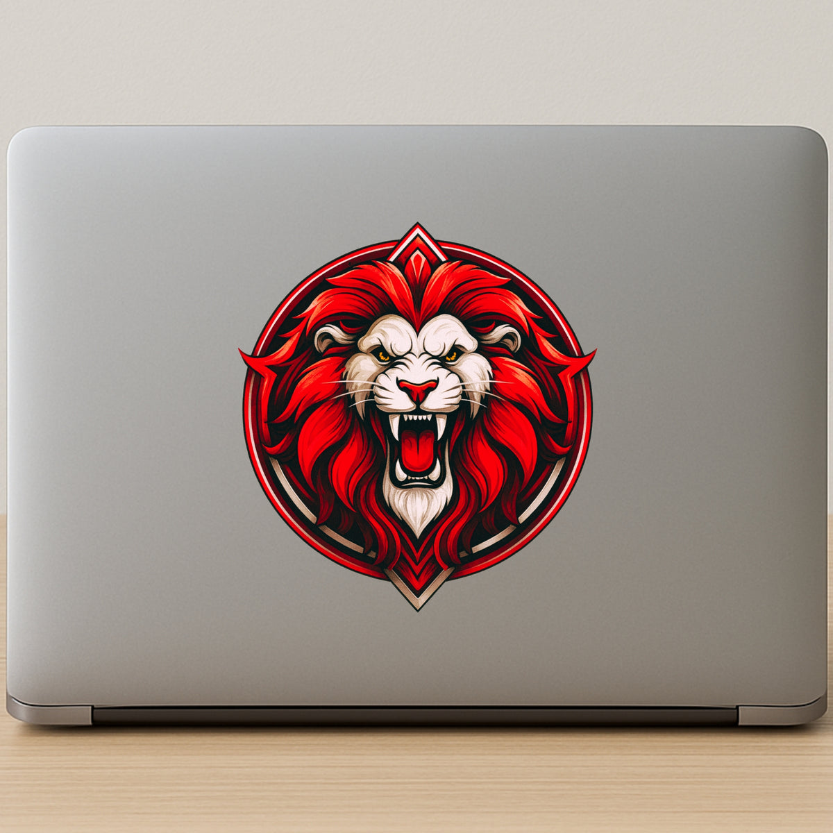 Bad Boy Attitude Quote Sticker 18Cm Waterproof Matte Vinyl Stixy Copy premium vinyl sticker image 502
