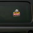 Please Be Patient New Driver Sticker 18 18 Cm Funny Beginner Driver Safety Sign Waterproof Matte Vinyl Stixy Copy premium vinyl sticker image 173