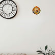 Wealth Ship Feng Shui Business Growth and Abundance Home Decor Sticker Applied on Wall by STIXY