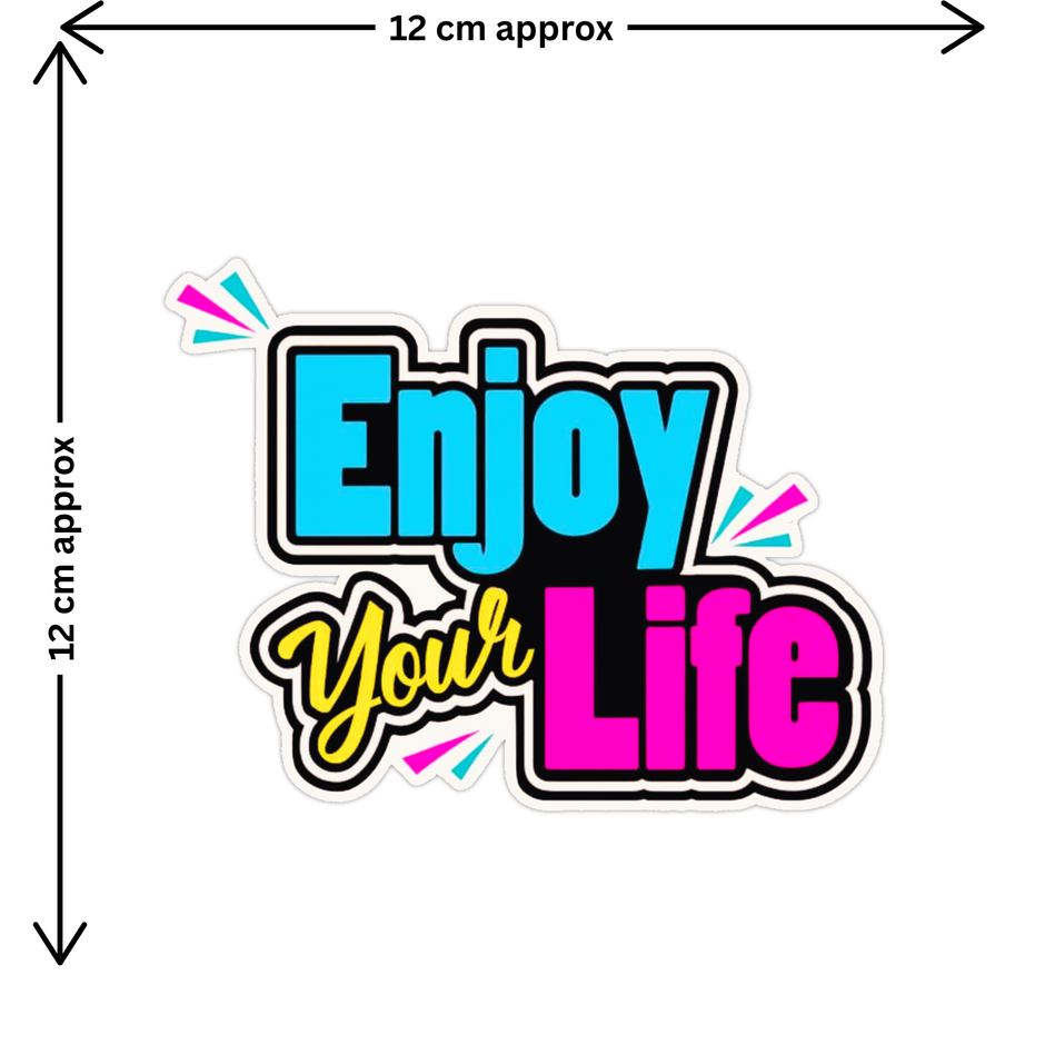 Cool South Indian Man Sticker Funny Traditional Character Copy premium product image view 2