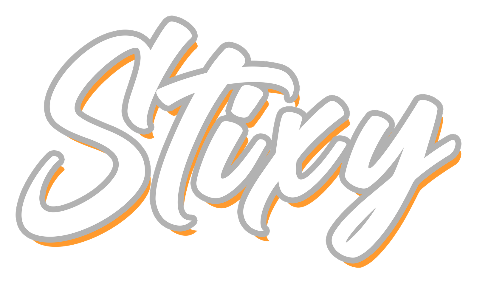 StiXy